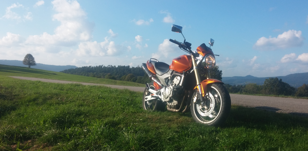 Photographie & vidéo