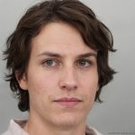 Donatien Charbonnier