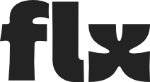 Logo flx