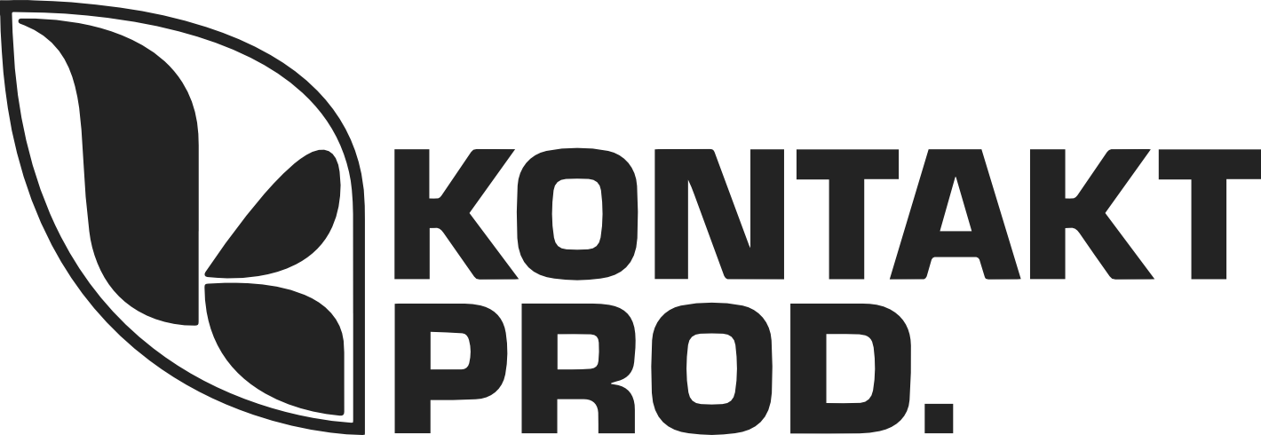 Logo Kontakt Prod