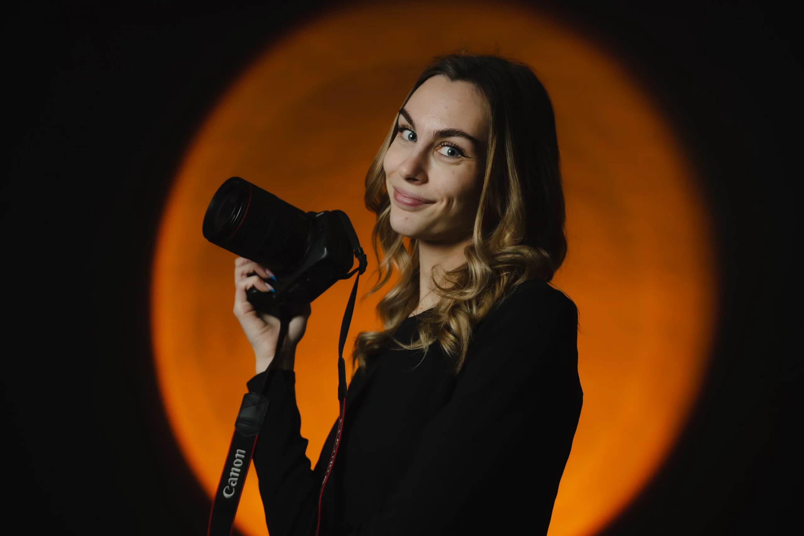 Photographie & vidéo